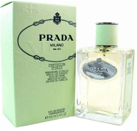 prada mil ano